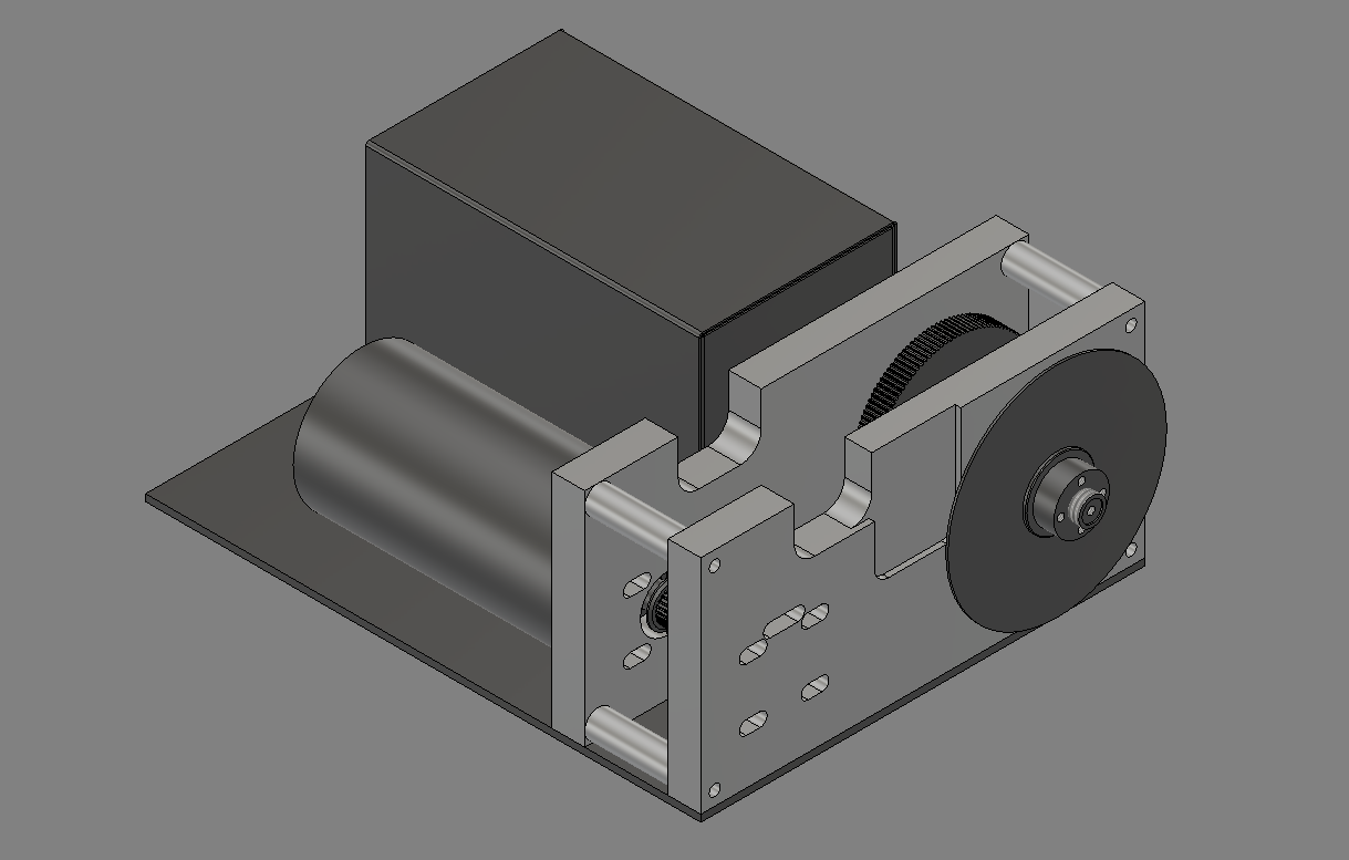 section-saw