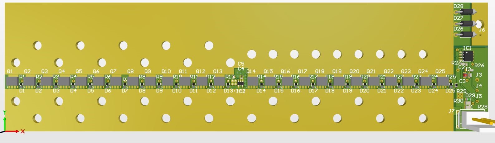 CircuitBoard